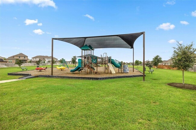 Building Photo - 6533 Cetone Terrace