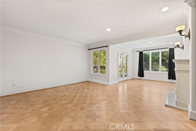 Building Photo - 8152 Tianna Rd