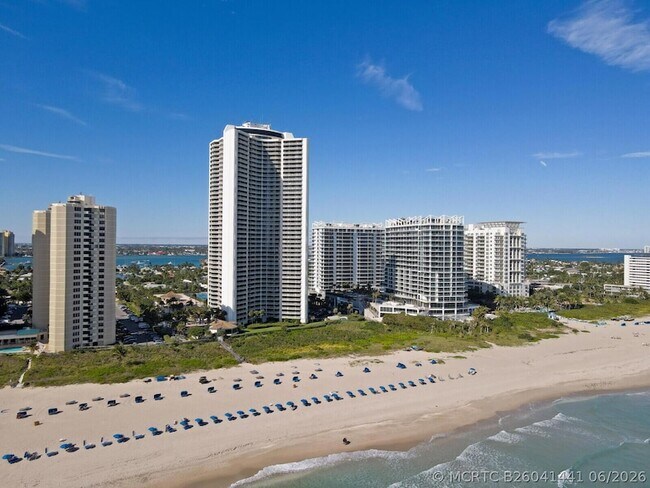 Building Photo - 2800 N Ocean Dr