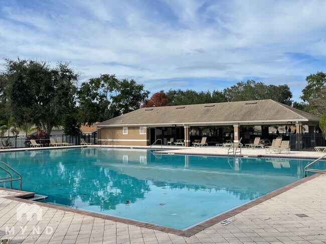 Building Photo - 13225 Early Run Ln