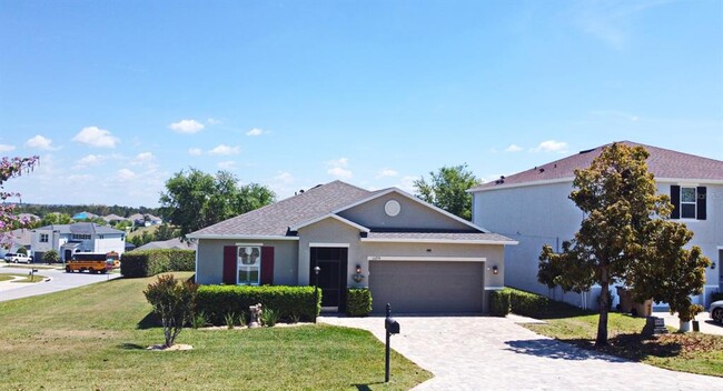 Building Photo - 11235 Wishing Well Ln