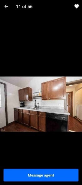 Building Photo - 2909 Huntsville Rd