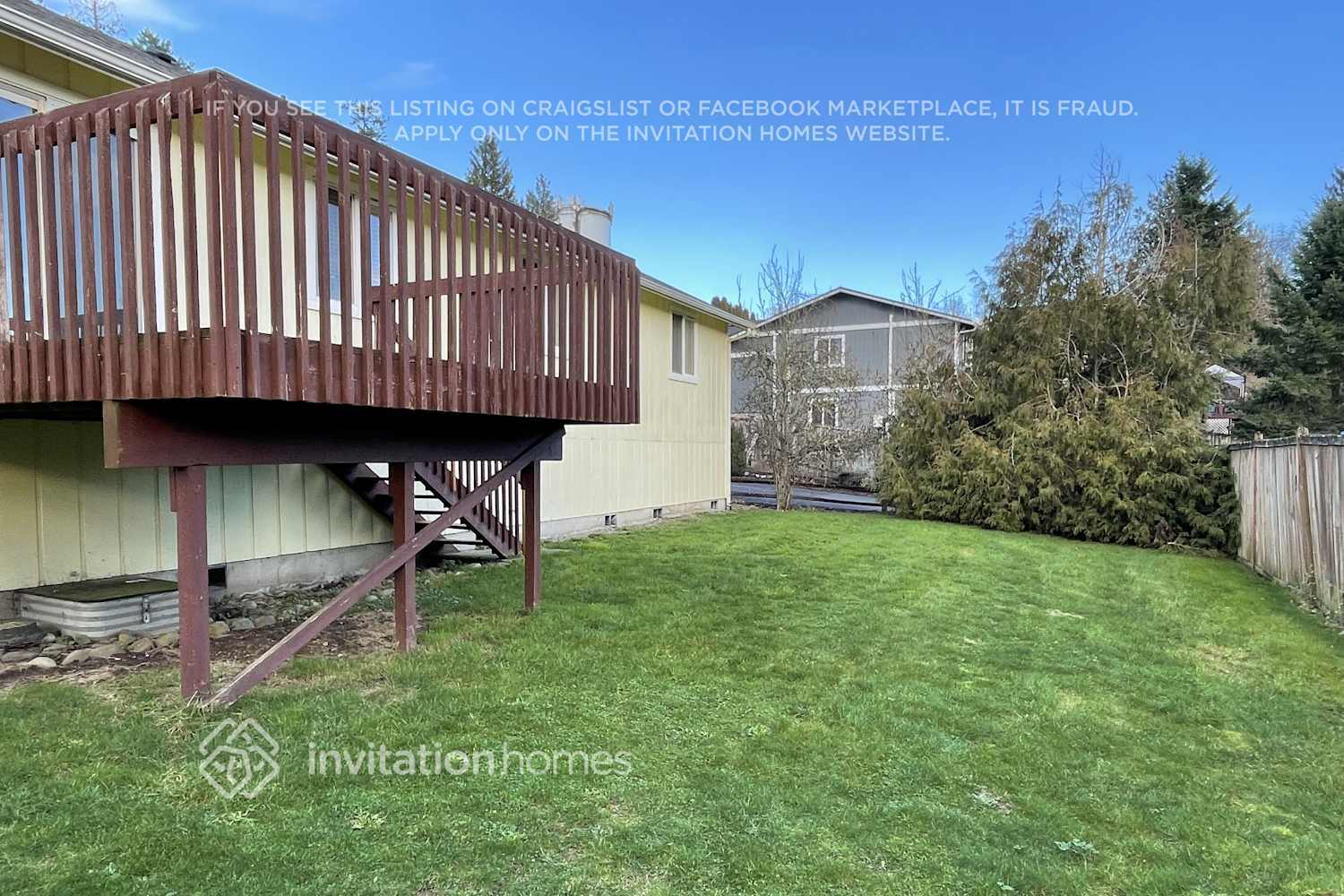 Building Photo - 2404 159th St Ct E