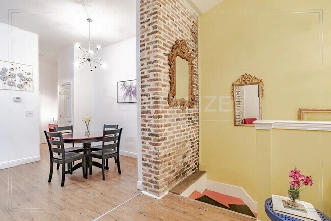 Building Photo - 163 State St