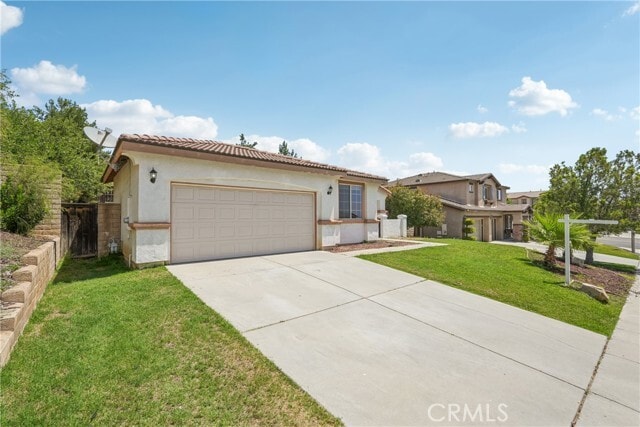 Building Photo - 15505 Starview St