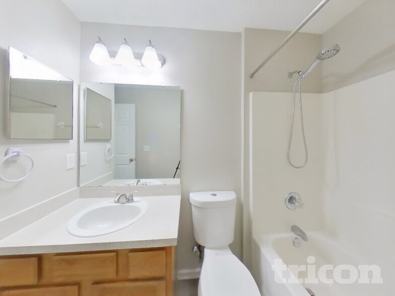 Building Photo - 9671 Watershed Dr S