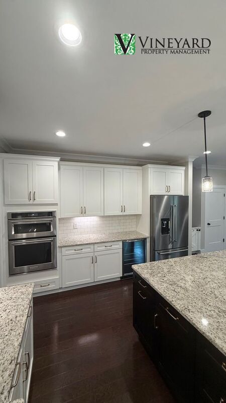 Building Photo - 44 Sparkleberry Ln W