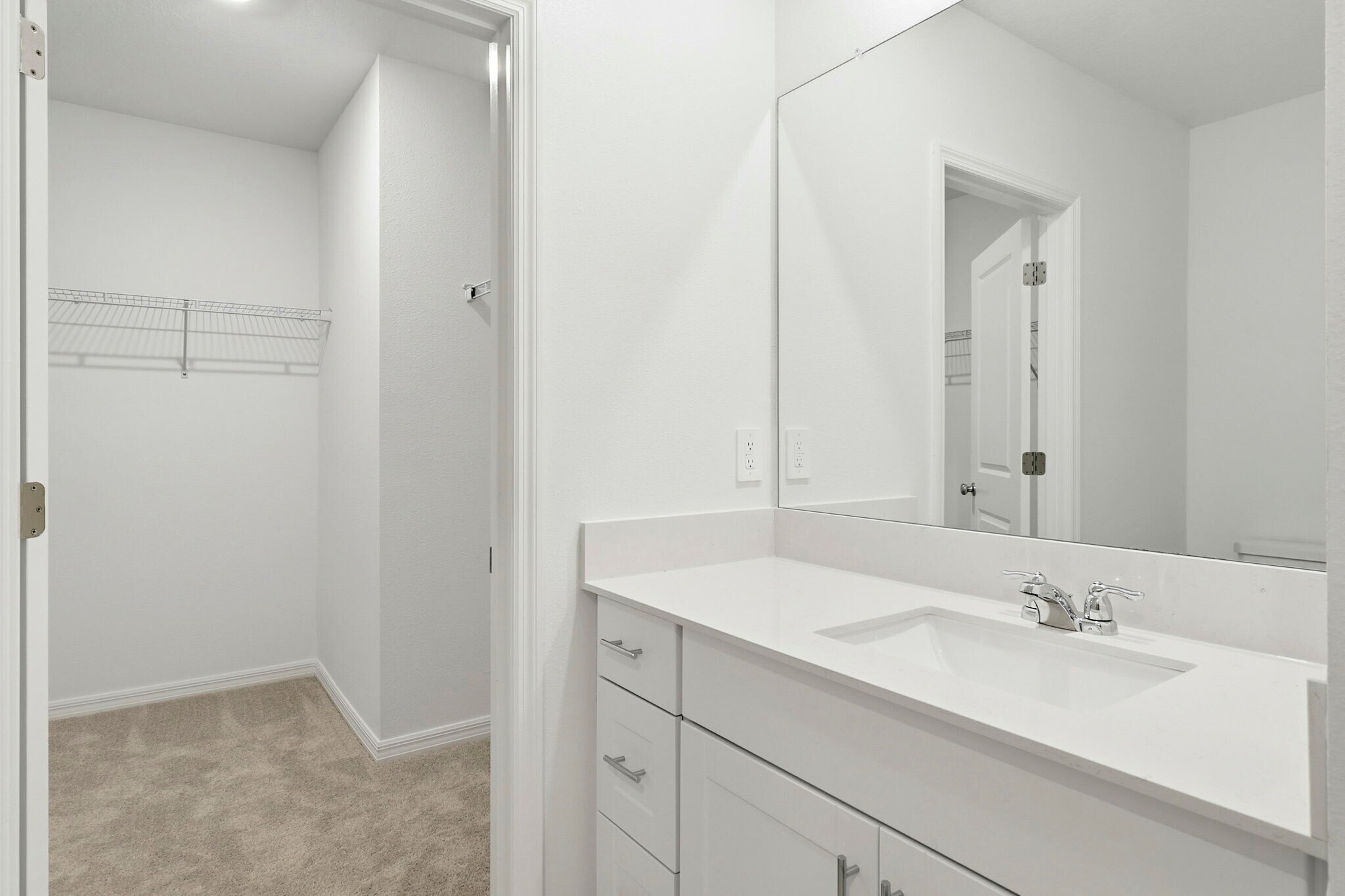 Building Photo - 11657 Brae Way