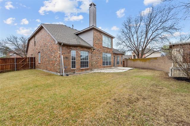 Building Photo - 2501 Lakewood Ct
