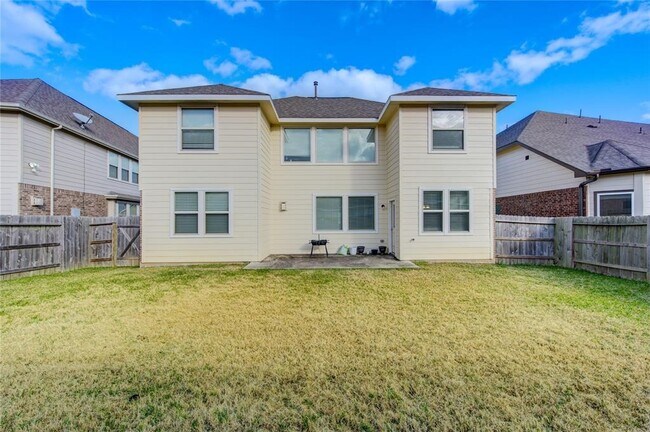 Building Photo - 6011 Marble Bend Ln