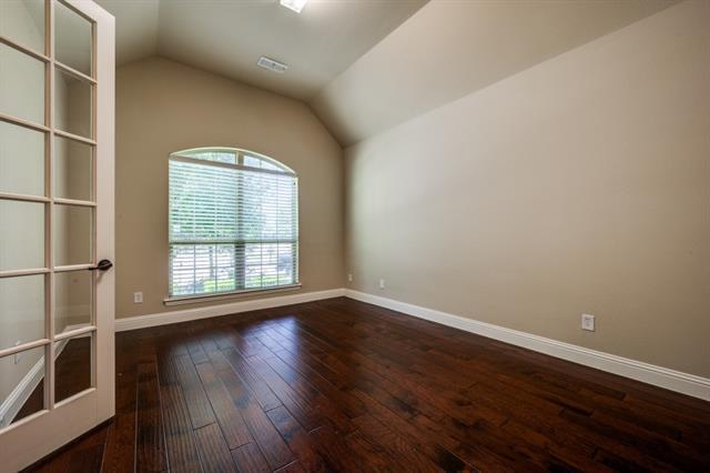 Building Photo - 3600 Millstone Way