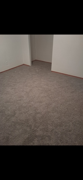 Building Photo - 155 Morningside Ct