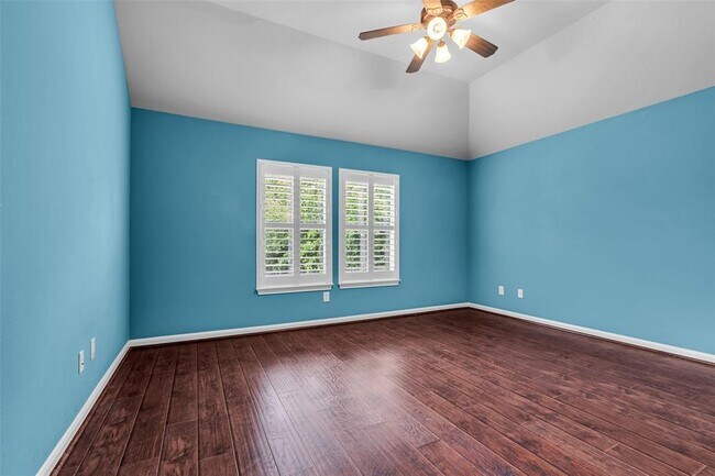 Building Photo - 9707 Indigo Bay Ct