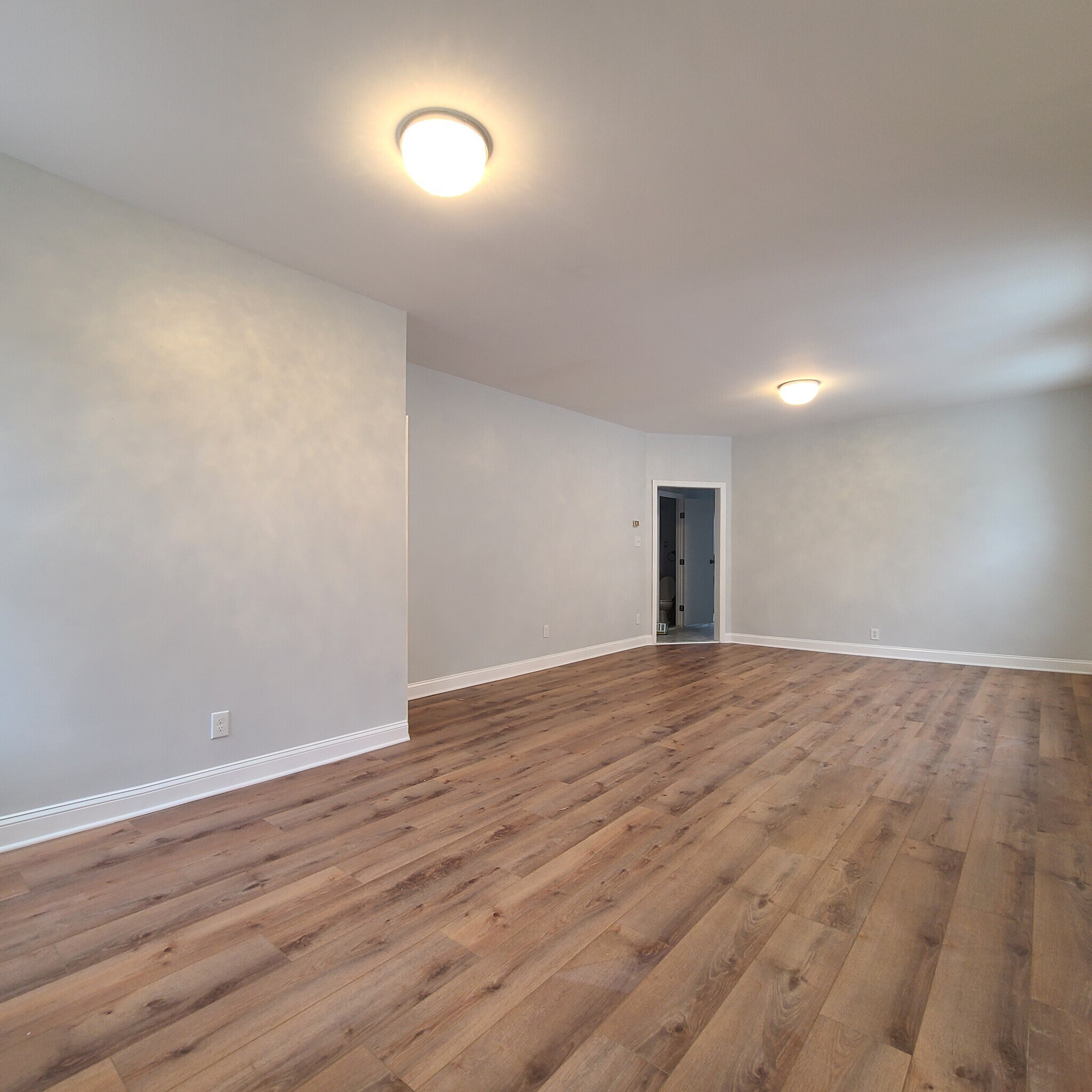 Building Photo - 6115 Monitor Pl