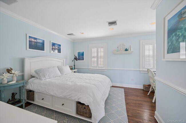 Building Photo - 26 Ogden Ln