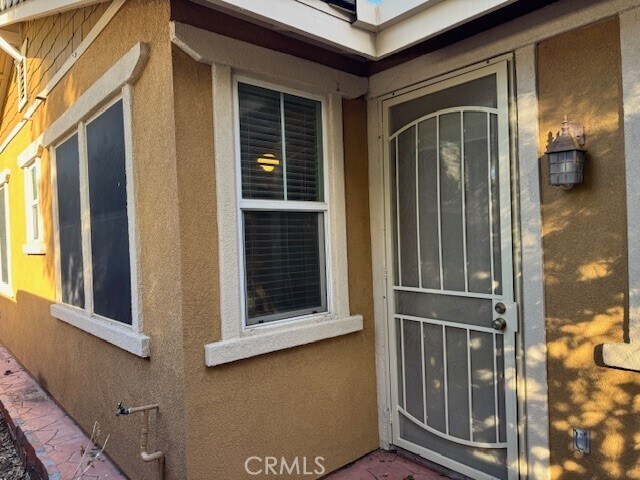 Building Photo - 11012 Ragsdale Rd