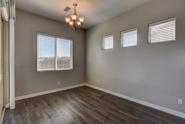 Building Photo - 6457 E Endicott Way