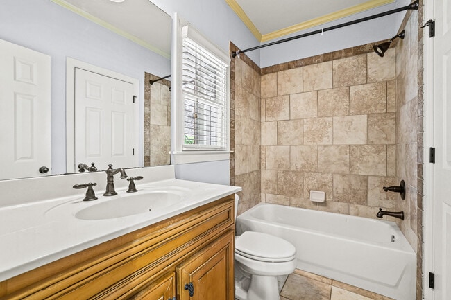 Building Photo - 1793 Sweet Barley Way SE