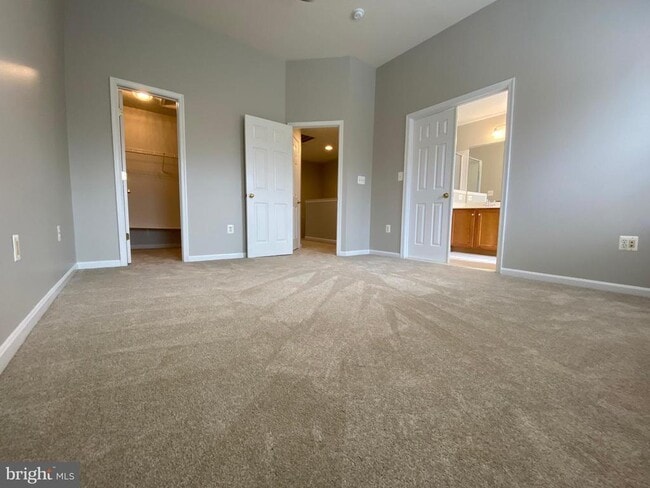 Building Photo - 4929 Chaste Tree Pl