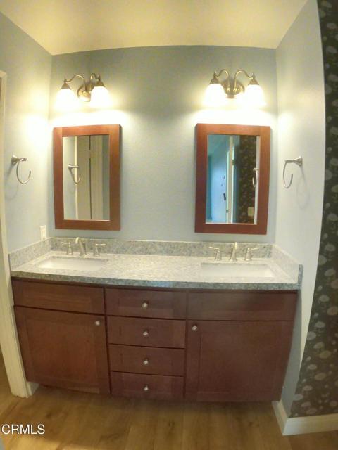 Building Photo - 491 Harbor Lights Ln