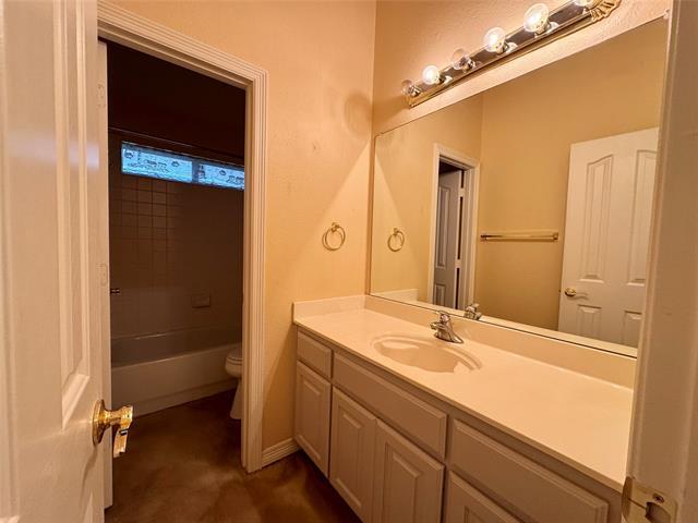 Building Photo - 11923 Shoal Creek Dr