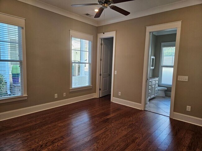 Building Photo - Live at the Saluda River Club