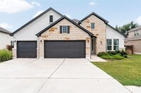 Building Photo - 1368 Pink Granite Blvd