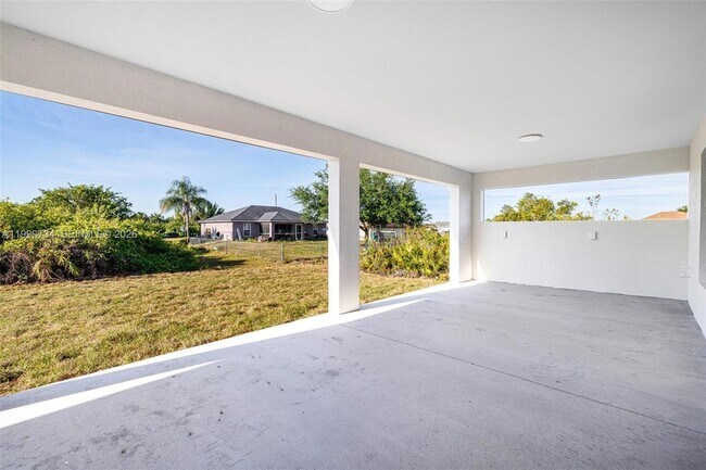 Building Photo - 2709 58th St W