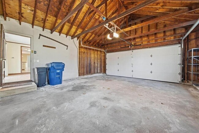Building Photo - 86 Blueberry Dr