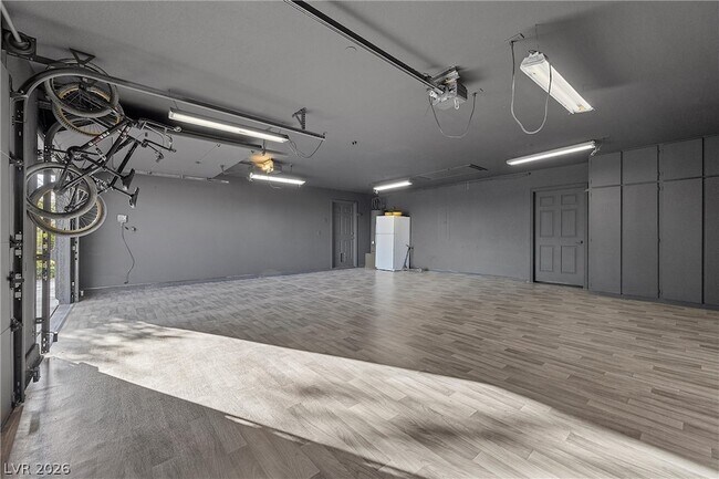 Building Photo - 7520 Sisk Rd