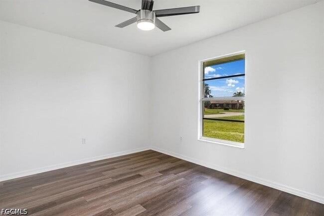 Building Photo - 19378 Coraltree Ct