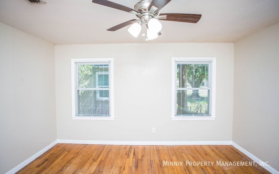 Building Photo - 3406 28th St