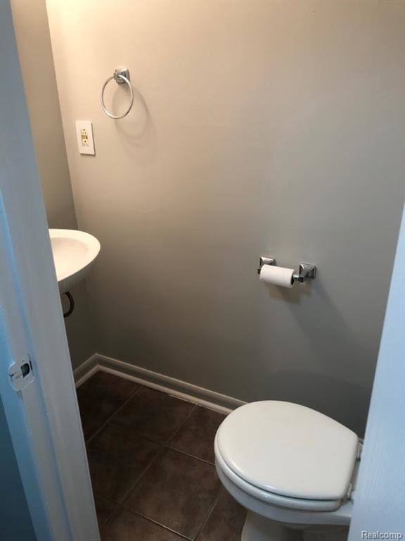 Building Photo - 41105 Northwind Dr