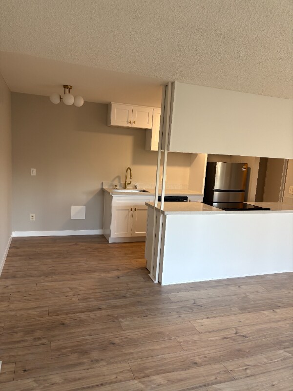 Building Photo - 133 SW Normandy Rd