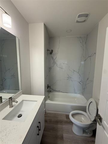 Building Photo - 144 Pinkie Holmes Dr