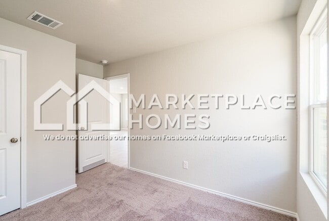 Building Photo - 9708 Littleton Grist