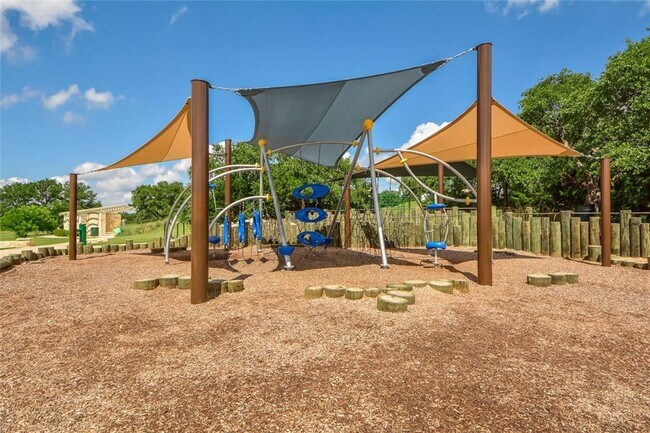 Building Photo - Great 4 bedroom in Cedar Park