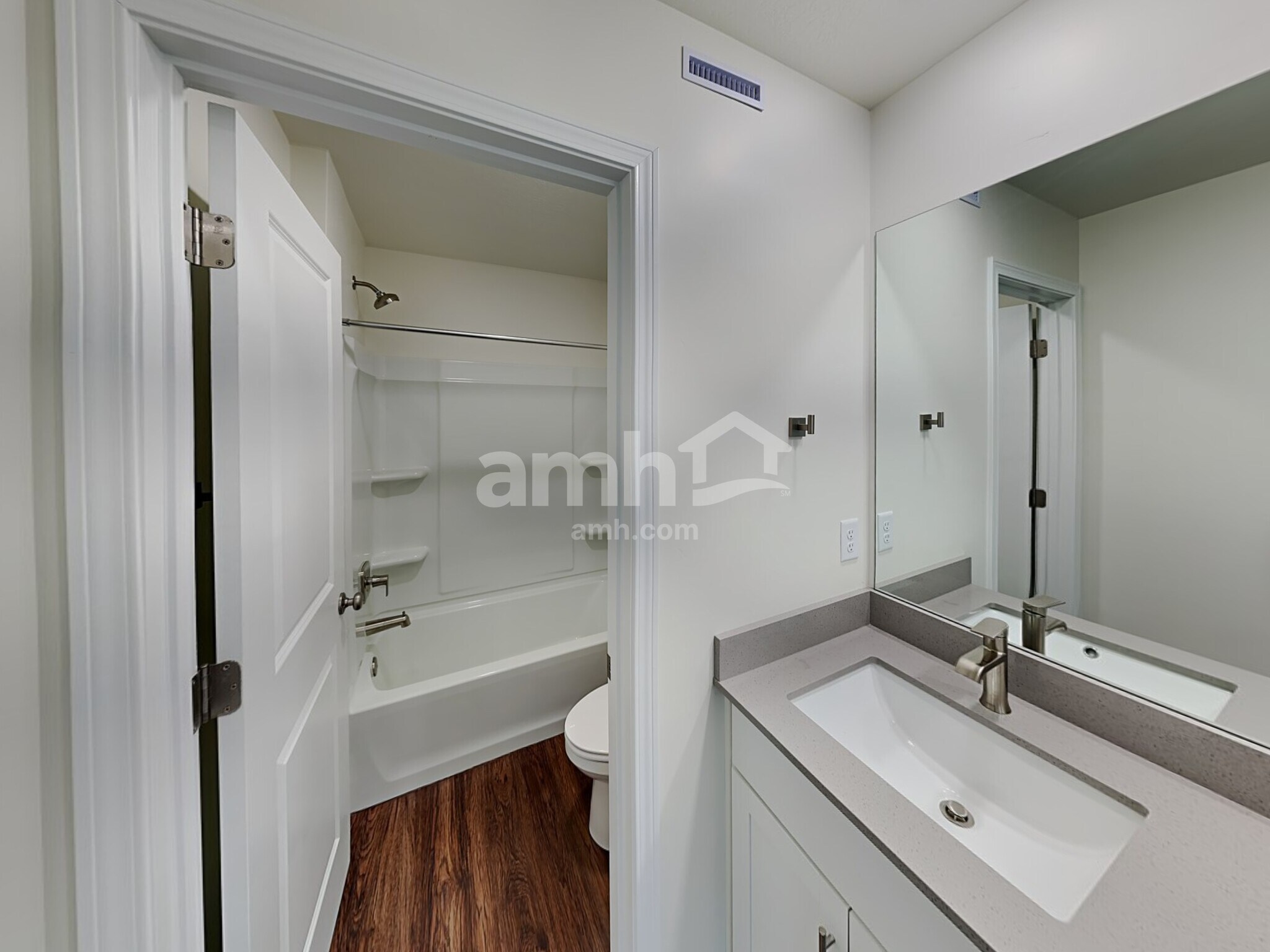 Building Photo - 2686 W 3290 S