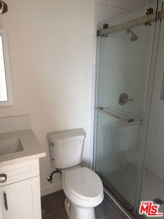 Building Photo - 7072 Summitrose St