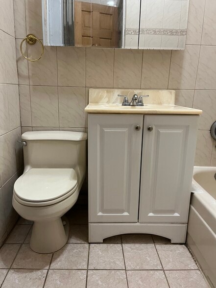 Building Photo - 3432 38th St