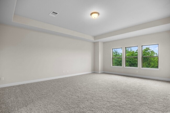 Building Photo - 16050 Talamore Ln