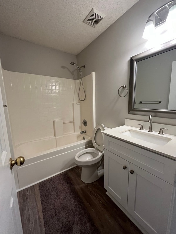 Building Photo - 12131 Brownestone View Dr