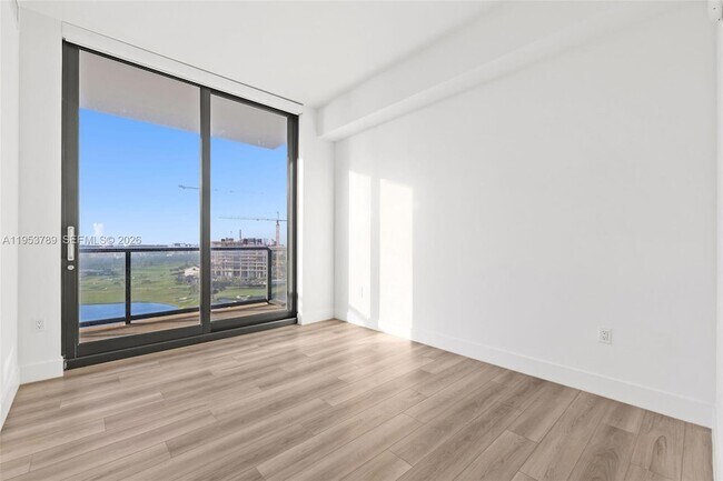 Building Photo - 101 Diplomat Pkwy