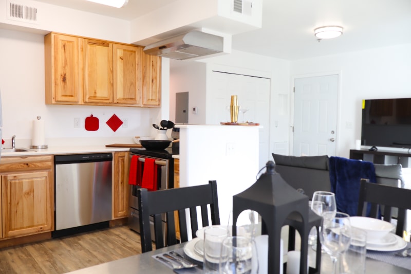 Building Photo - 10 Gentry Wy