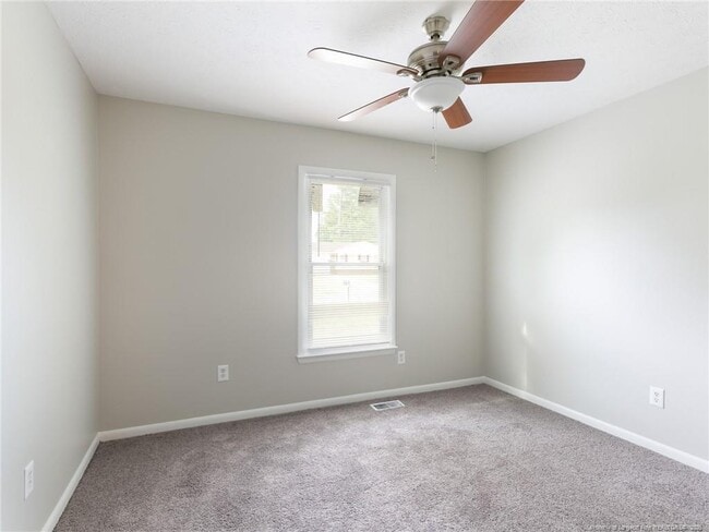 Building Photo - 6714 Seaford Dr