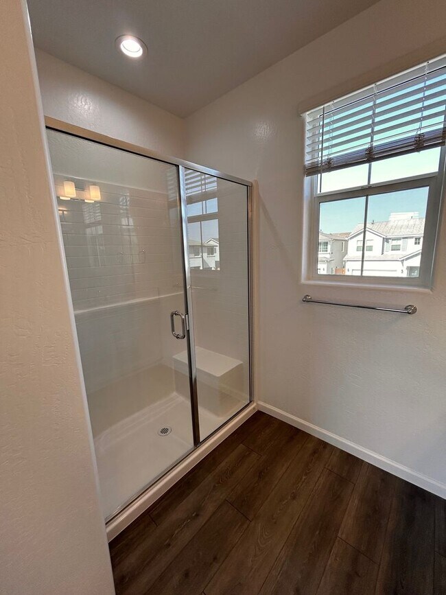 Building Photo - Beautiful Brand-New House for rent in Visa...
