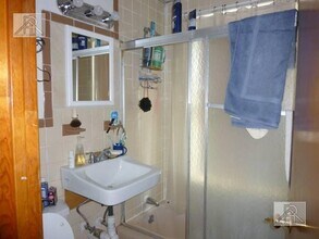 Building Photo - 2 bedroom in Brookline MA 02135