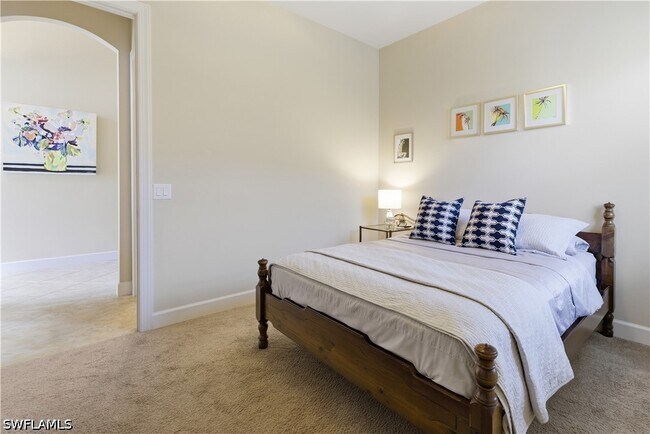 Building Photo - 7932 Princeton Dr