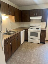 Building Photo - VP-507