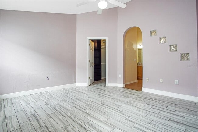 Building Photo - 519 Winthrop Pl